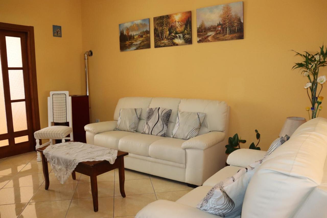 Апартаменты Casa Andreea Vicino Al Centro Di Olbia Iun R5904 Экстерьер фото